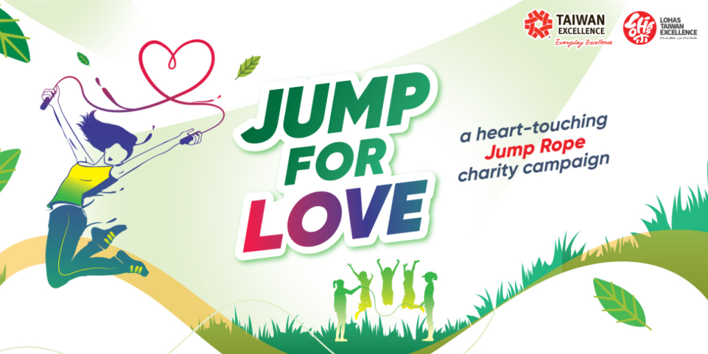 Persekutuan Lompat Tali Malaysia (MYJuRF)