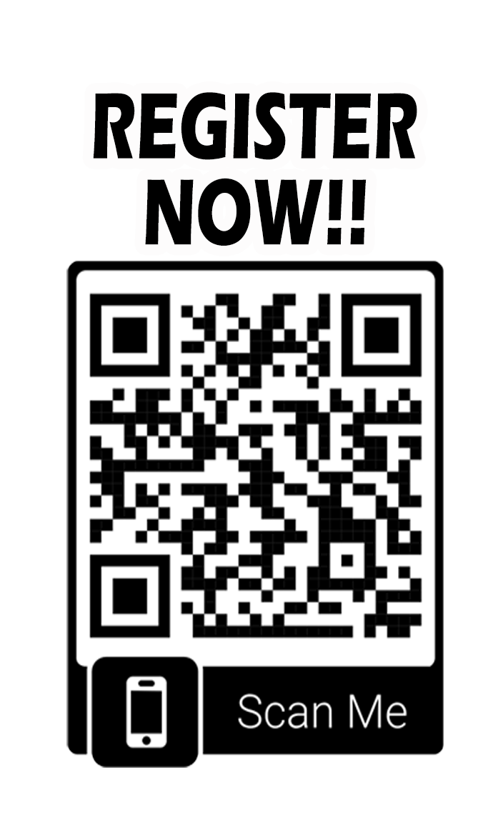 Qr Code On Rope Rhythmic Jump Rope Sports Competition – Malaysian Jump Rope Federation ...
